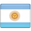 Biartic en Argentina