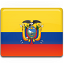 Biartic en Ecuador