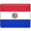 Biartic en Paraguay