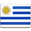 Biartic en Uruguay